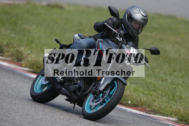Archiv-2023/54 01.08.2023  FREERIDE TRAINING ADR/Gruppe B/19